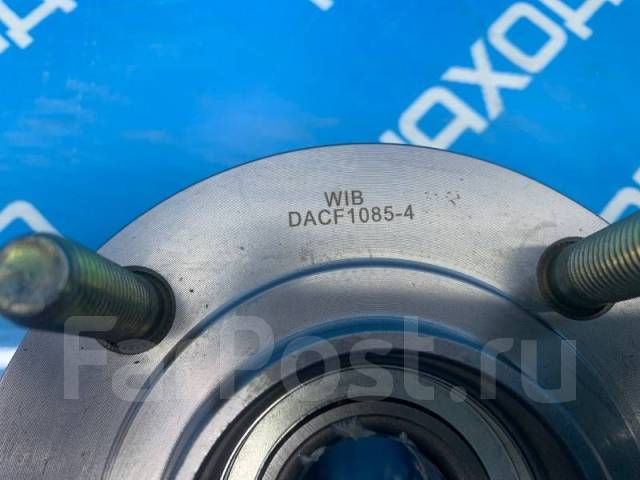   Mitsubishi Chariot MB584790 N31W,  MB584790 