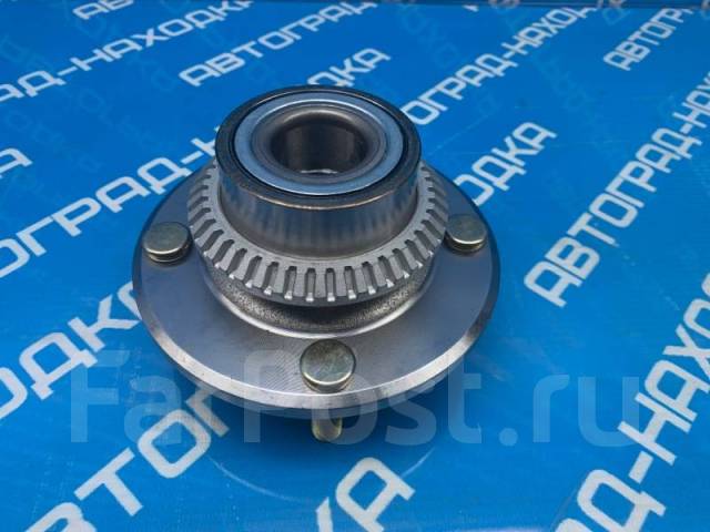   Mitsubishi Chariot MB584790 N31W,  MB584790 