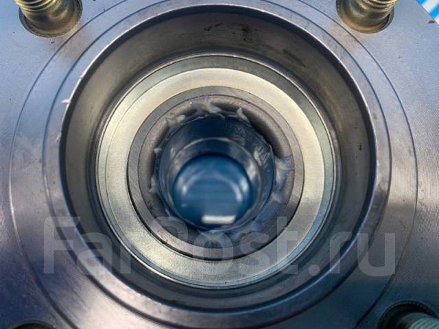   Mitsubishi Chariot MB584790 N31W,  MB584790 