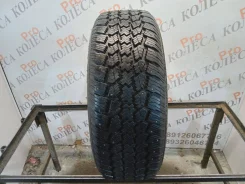Mastercraft Glacier-Grip II. ������, ����������, 2007 ���, �/�, ����� 10 % ����