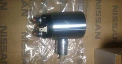 ����������� ���� �������� Mitsubishi 4M40 12V | ME701324 ME701324 ����