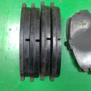 ������� ��������� Toyota 04465-22060 ����