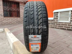 PowerTrac CityMarch