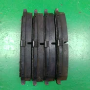 ������� ��������� Toyota 04465-22060 ����