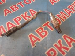 ������ ����������� Daewoo Matiz KLYA F8CV 96335926 96335926 ����
