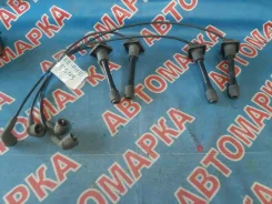 ������� �������� ���������� Toyota 5E-FHE EL43 90919-21510 90919-21558 9091921510 ����