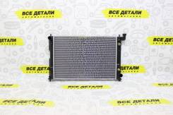 �������� Toyota Allion 240 01-07 / Caldina 240 02-07 TY0002-240 ����