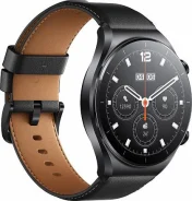 Xiaomi Watch S1. GPS ����
