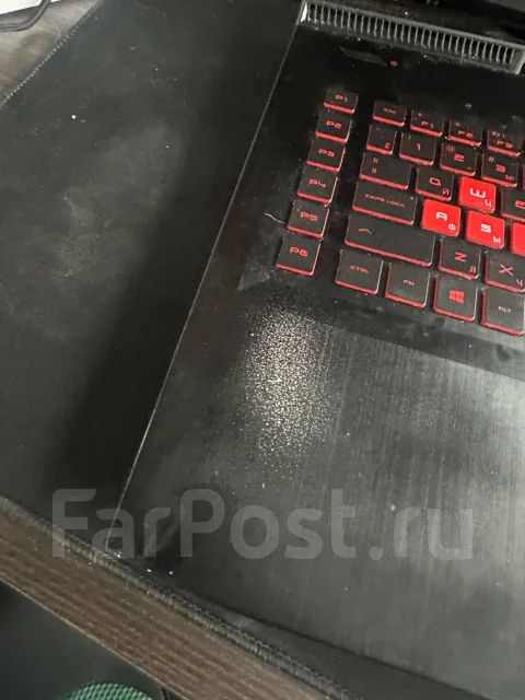 HP Pavilion 17. 17.3", 2,6����, ��� 16 ��, ���� 1 000���, WiFi: 1, Bluetooth: 1, ����������� �� 4��. ����