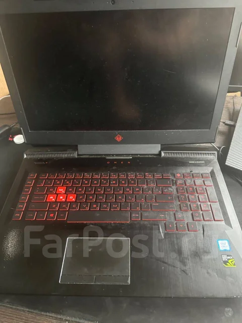 HP Pavilion 17. 17.3", 2,6����, ��� 16 ��, ���� 1 000���, WiFi: 1, Bluetooth: 1, ����������� �� 4��. ����