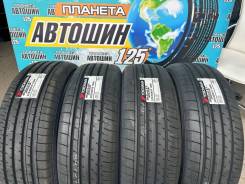 Yokohama BluEarth-XT AE-61. , 2022 ,  