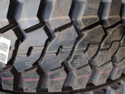 Bridgestone L355. , 2024 , .     
