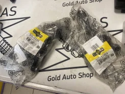 SG-1088 ����� ������� ������! Toyota Mark-2/Cresta/Chaser GX/SX90 92> SG-1088 ����