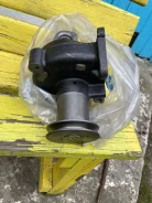 ������� ����� ��� 7511 ����