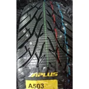 Aplus A503. ������, ����������, ����� ����