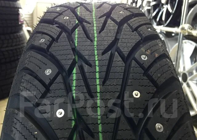 Aplus A503. ������, ����������, ����� ����