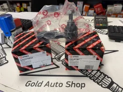 GSU070032 ���������� ������� VW Passat 05>/Caddy/Touran 03> ����� /1 GSU070032 ����