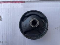 �������� ����� ����� ��������� 12372-0M030 ����