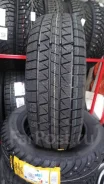 Aplus A506. ������, ��� �����, ����� ����