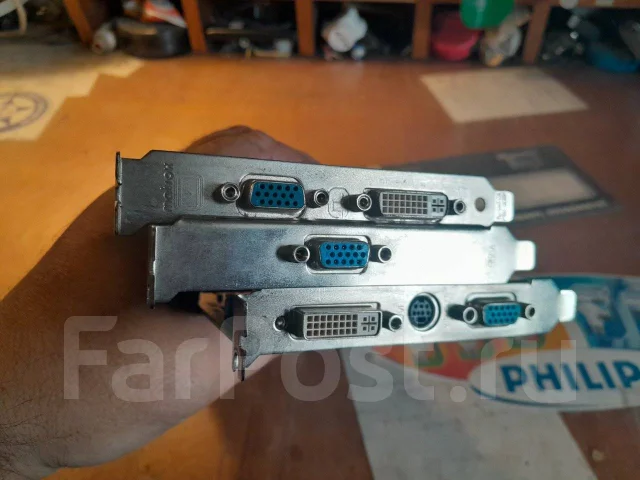 NVIDIA ����