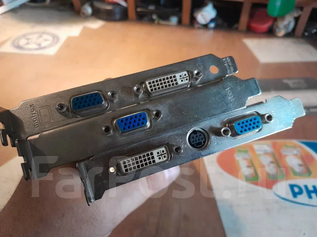 NVIDIA ����