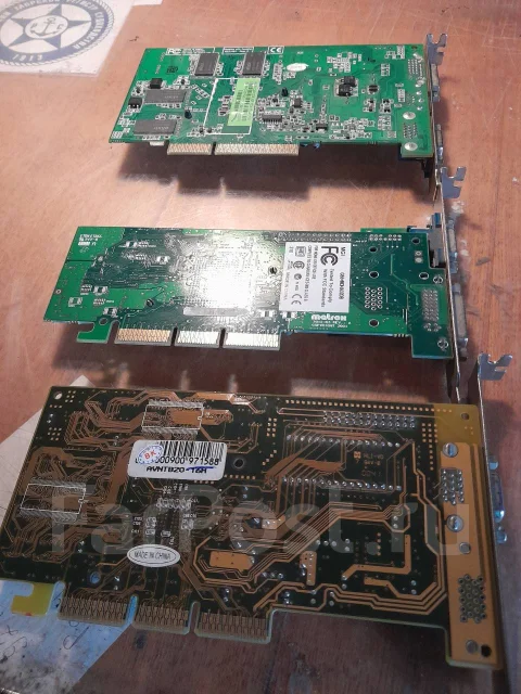 NVIDIA ����