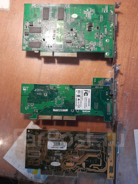 NVIDIA ����