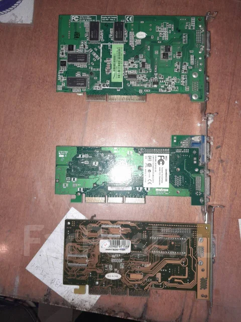 NVIDIA ����