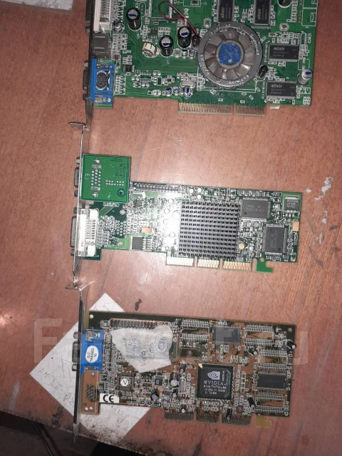 NVIDIA ����