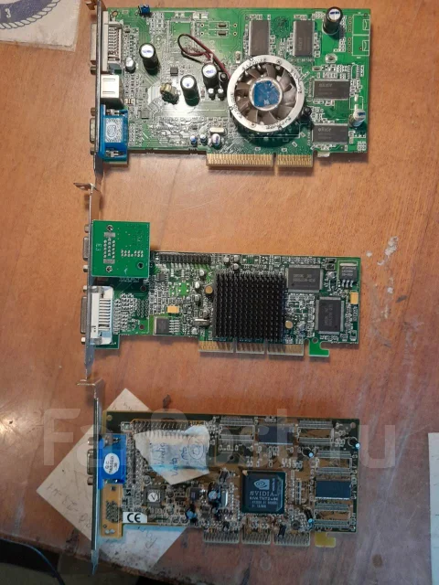 NVIDIA ����
