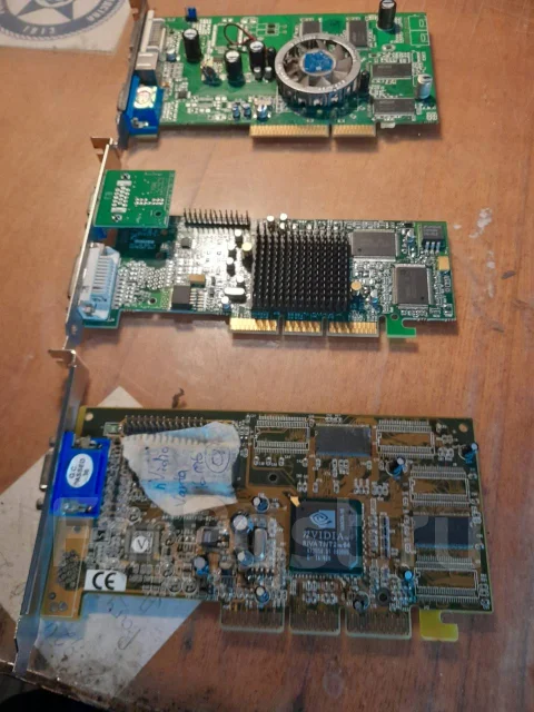 NVIDIA ����