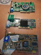 NVIDIA ����
