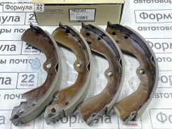 �������� ���������� ��������� ������� ������ ��� Nissan Avenir, Wingroad NR2049 Akebono NR2049 ����
