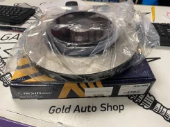 �����! A6F422B ���� ��������� Toyota MARK 2/Cresta/Altezza 92- Fr A6F422B ����