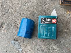 ������ �������� Vic C-809 15400-PLC-004 ����