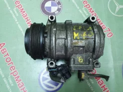 ���������� ������������ BMW 5 ����� (E34)/7 ����� (E32) M60 64528390743 ����