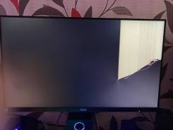 AOC. 23.8",   (LCD, LED, QLED) 