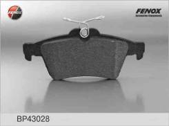      |  / | Fenox BP43028 BP43028 