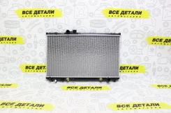 �������� Toyota Mark 2 100 1996-2004 ���������� TY0005-100-2R ����