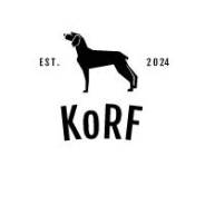 .  "KoRF".    61 