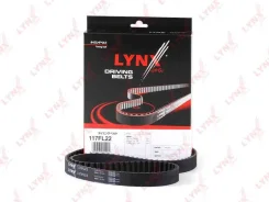 ������ ��� Lynxauto 117FL22 117FL22 ����