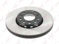 ���� ��������� ������������� (288x25) | ����� | Lynxauto BN1206 BN1206 ����