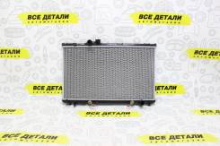  Toyota Mark 2 100, 110 96-04 / Chaser 100 TY0005-100 