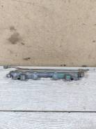   Toyota Corsa EL41 4EFE 2381411030 