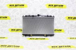  Nissan AD 99-02 / Almera 00-06 / Primera 01-08 / Sunny 98-04 NS0001-16 