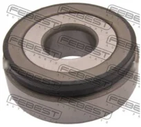 ��������� ����������� ������ (Suzuki) Febest LM30302 LM30302 ����