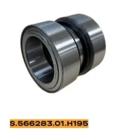 ��������� ������ ������� �������� (DAF) Shturman S56628301H195 ������ 1801594 S56628301H195 ����