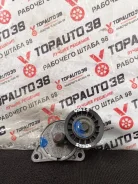 ���������� ����� Mazda Tribute, YF, EPEW YF0915980 ����