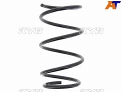 ������� �������� Kayaba RC2319 RC2319 ����