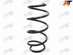 ������� Uchida UT1-A421F UT1A421F ����